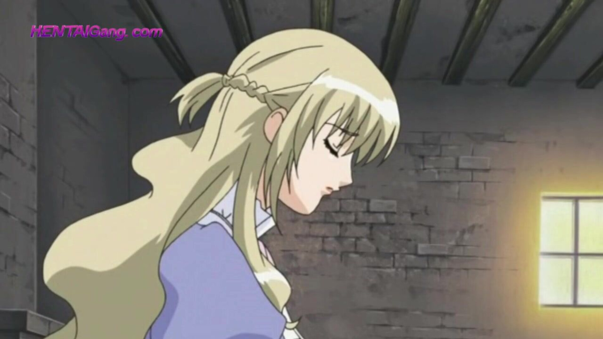 Duchess of Busty Mound 01 ⁜ Legendar HENTAI STEP Family - anime sex - cartoon sex - anime facial - hentai cumshot - hentai sex - hentai collection - exclusive hentai - hentai squirt - hentai blowjob - cartoon porn