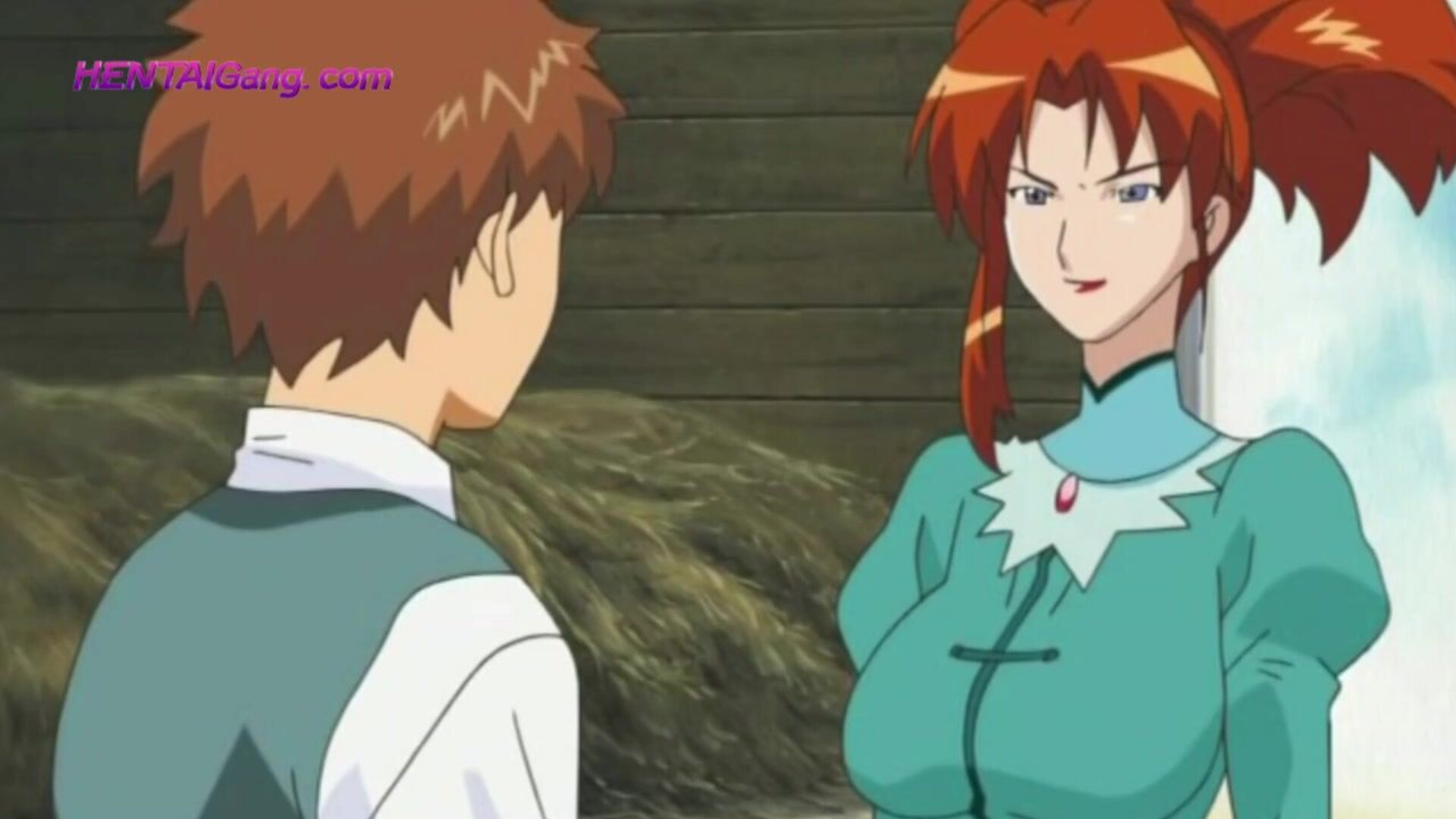 Duchess of Busty Mound 01 ⁜ Legendar HENTAI STEP Family - anime sex - cartoon sex - anime facial - hentai cumshot - hentai sex - hentai collection - exclusive hentai - hentai squirt - hentai blowjob - cartoon porn