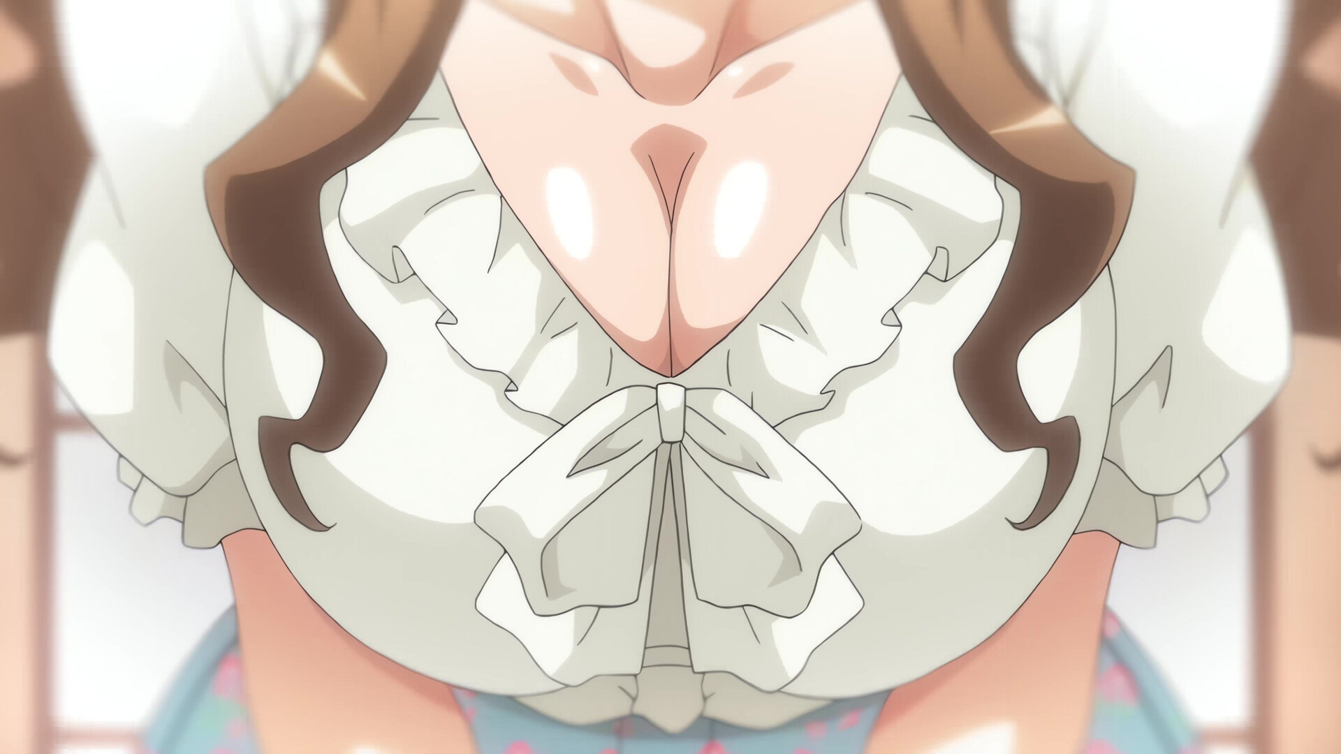 Ecchi onechan hentai 4k - hentai - 4k