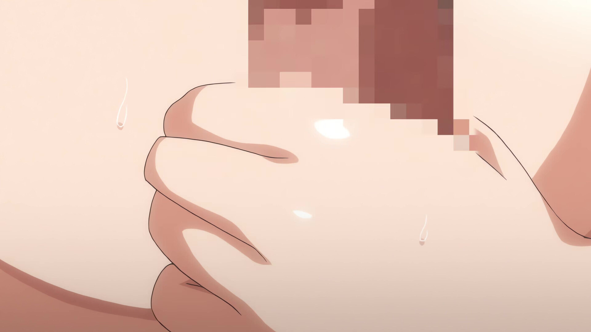 Ecchi onechan hentai 4k - hentai - 4k