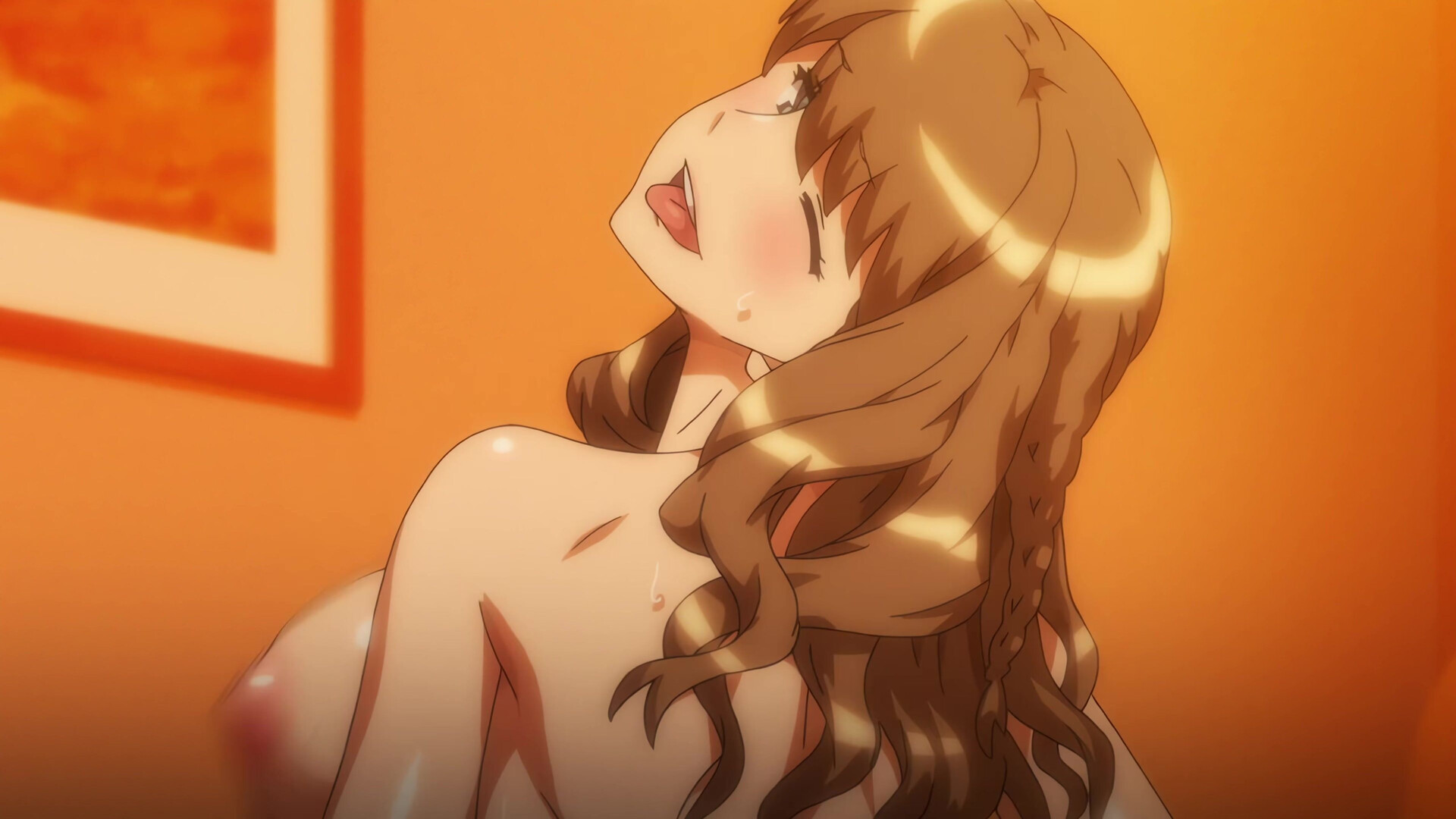 Ecchi onechan hentai 4k - hentai - 4k