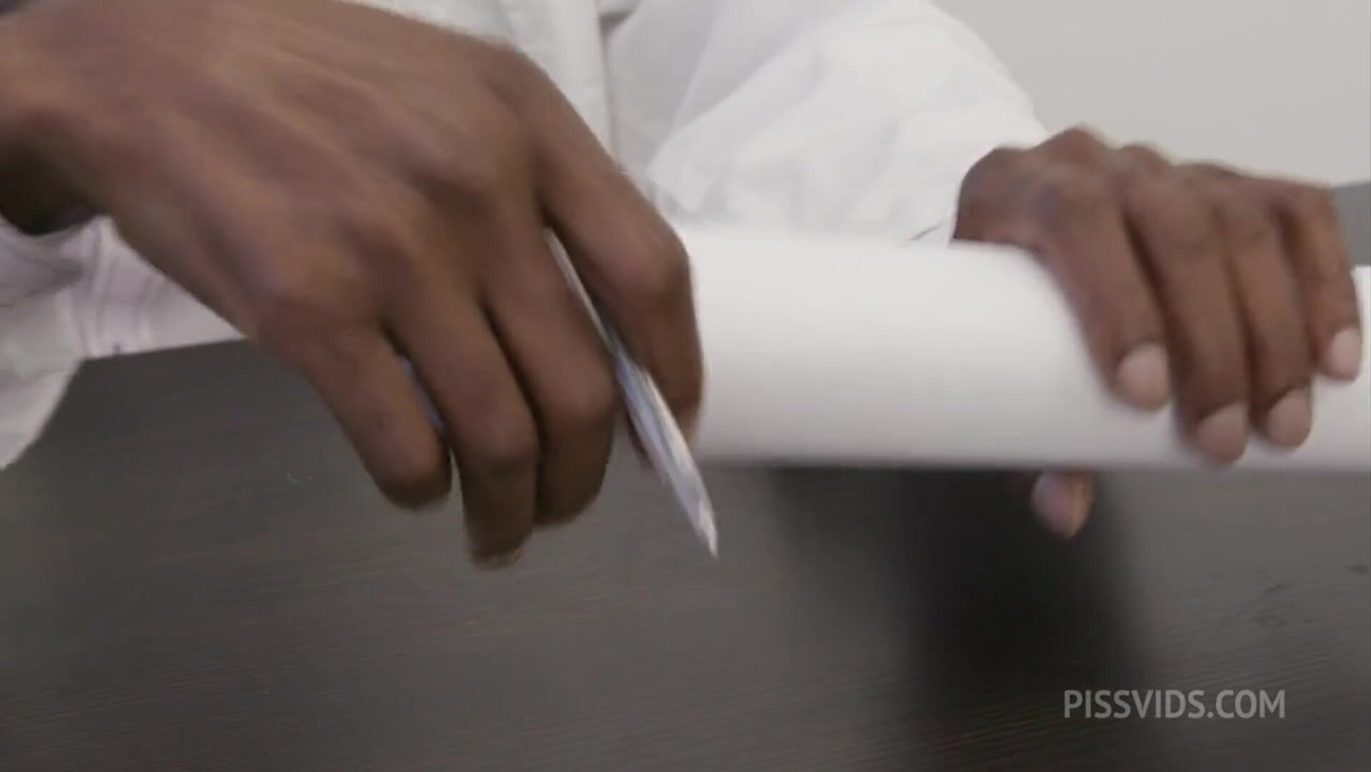 Eden Ivy Crazy Doctor Wet, 5On1, Mixed Boys, ATM, Balls Deep, DP - edenivy - mikechapman - yvesmorgan - johnprice - perrylayne - 5on1 - gangbang - anal - asstomouth - atm