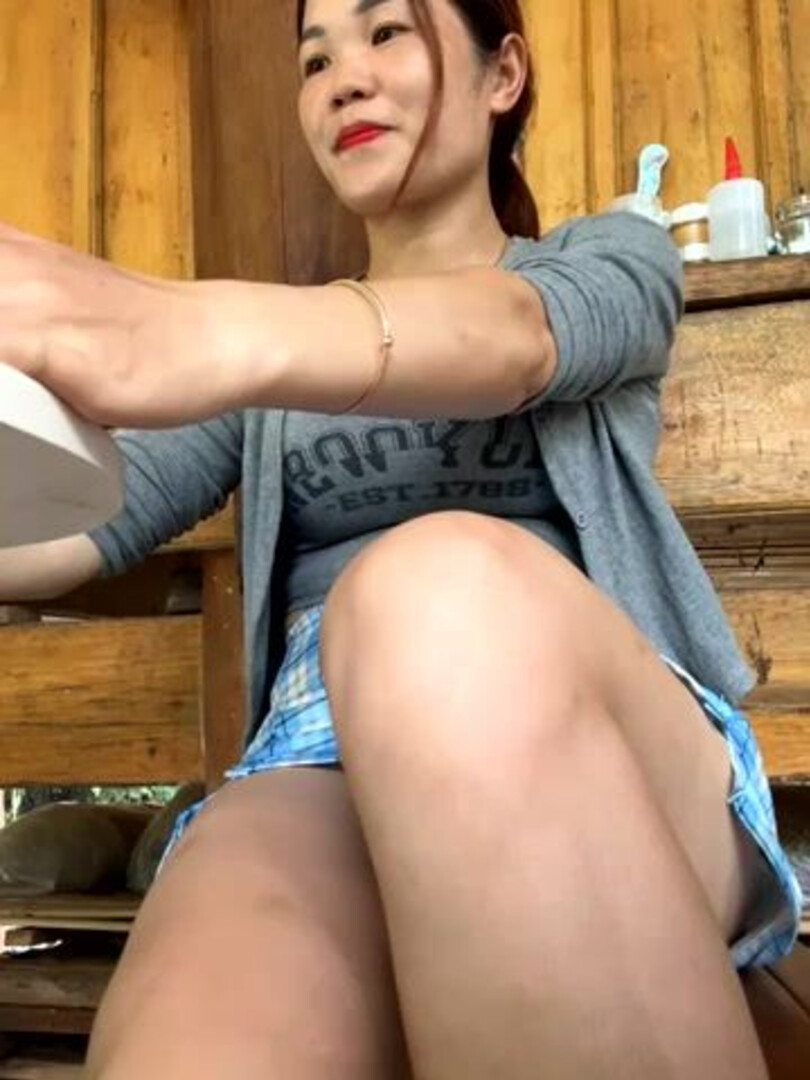 Emily 9xx 2024 10 22 - asian - webcam - emily_9xx