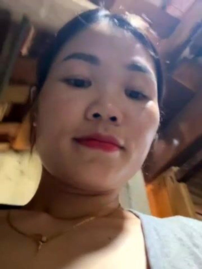 Emily 9xx 2024 10 22 - asian - webcam - emily_9xx