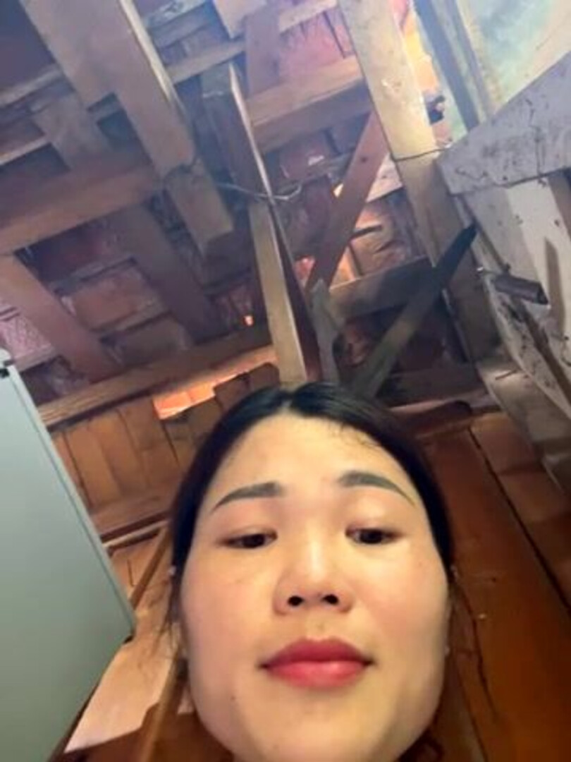 Emily 9xx 2024 10 22 - asian - webcam - emily_9xx