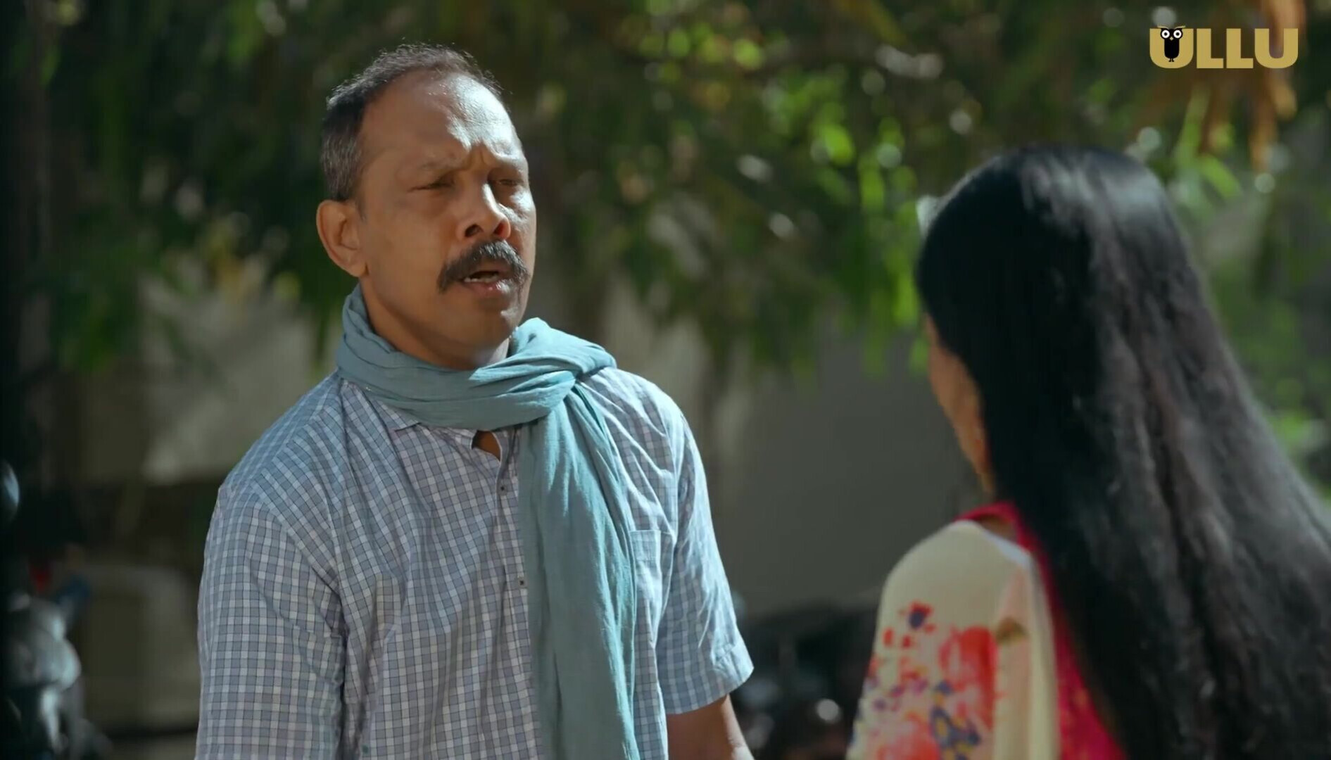 Farebi Yaar 01 - ass