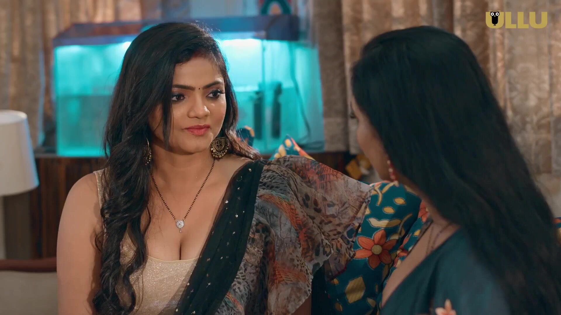 Farebi Yaar 01 - ass