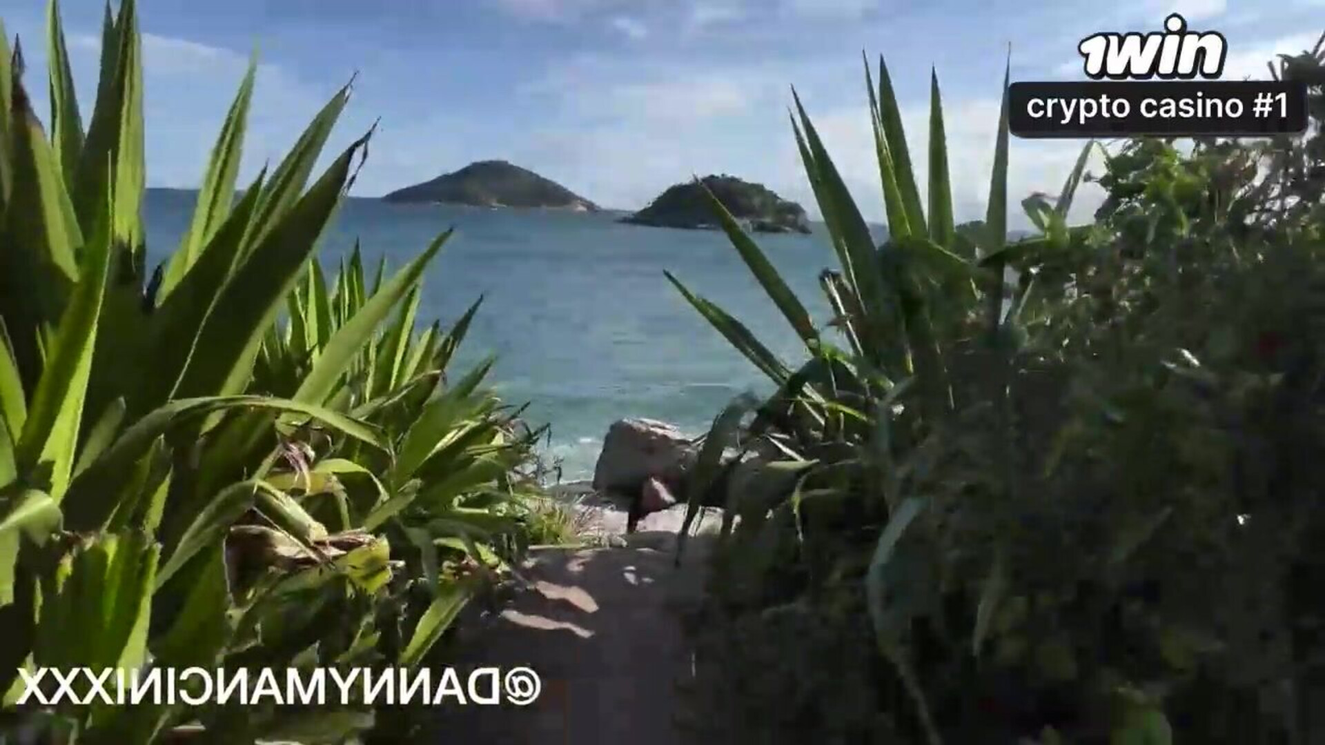 Fazendo sexo na praia sem roupa pornografia xxx super quente! - modelos verificadas - brasileiras - homemade - porn - cum in mouth - porno hd - hottie - latin - latina - bunda