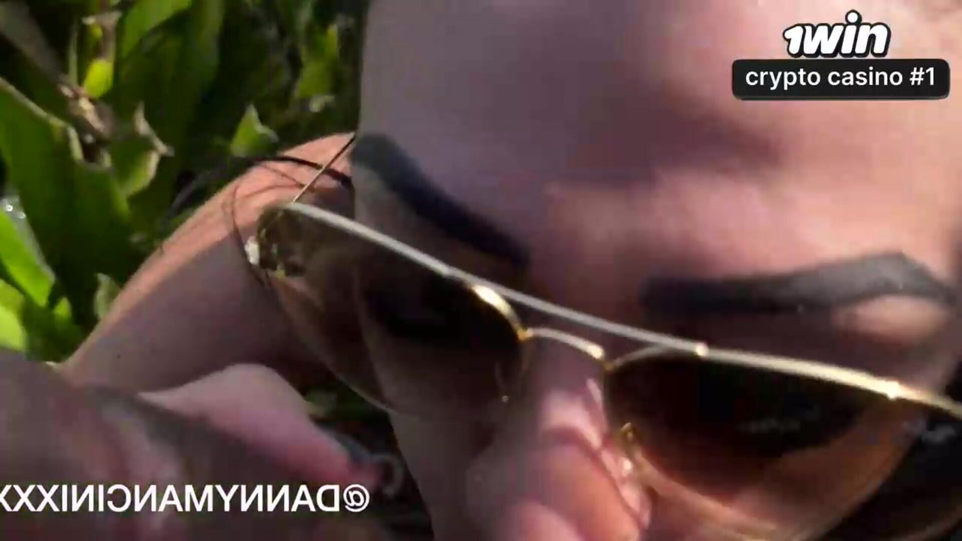 Fazendo sexo na praia sem roupa pornografia xxx super quente! - modelos verificadas - brasileiras - homemade - porn - cum in mouth - porno hd - hottie - latin - latina - bunda