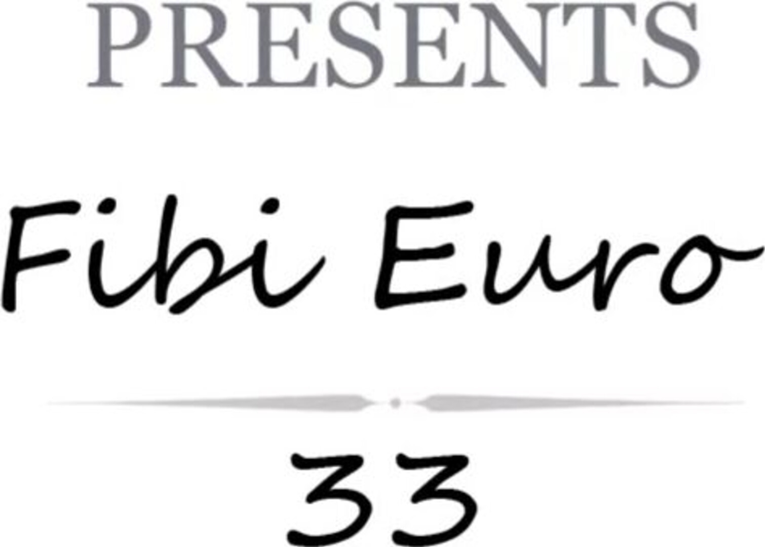 Fibi Euro - big ass - big tits - blowjob - sex - fuck