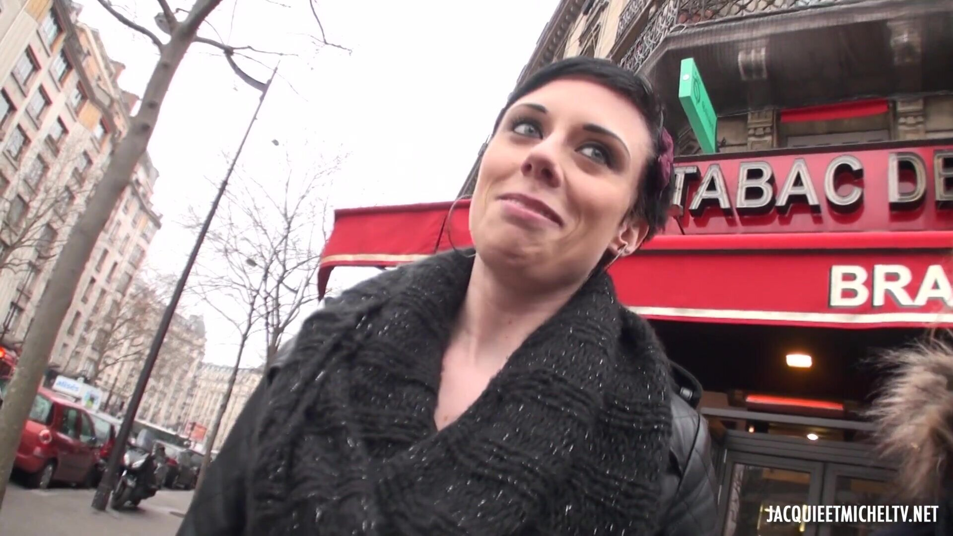 Friday 13 FRENCH 15.02.13 1080p - brunette