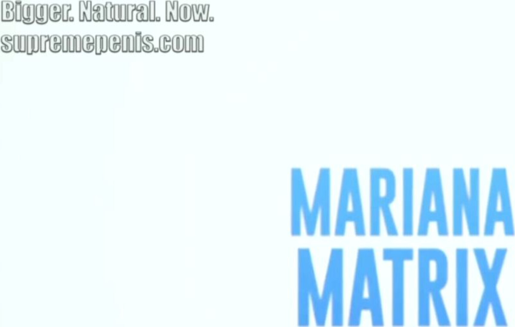 Fucking Her Pervy Stepbrother With Mariana Martix And Jordi El Nino Polla - big ass - big tits - blowjob - sex - fuck