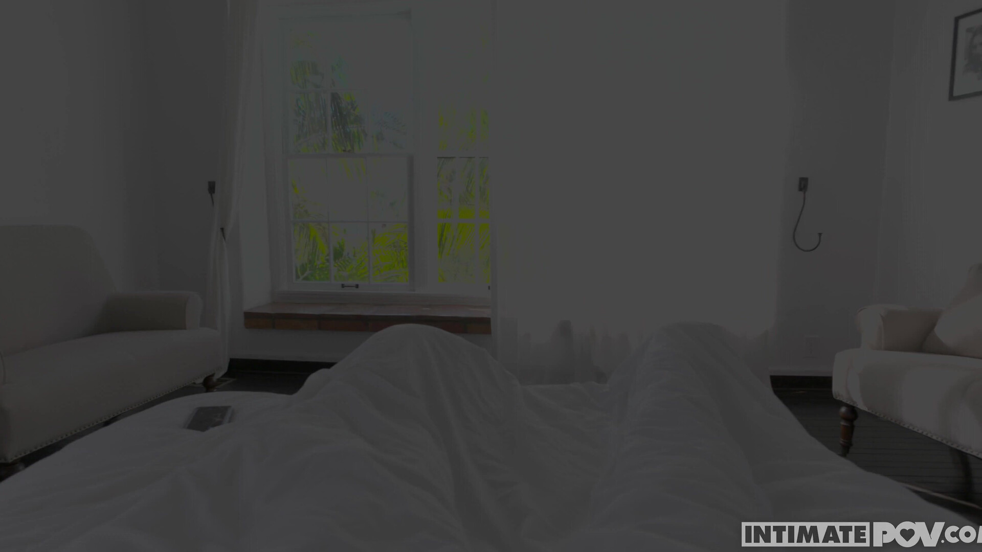 Gianna Dior The Day Before the Wedding 4K - gianna dior - brunette - petite - blowjob - hardcore - pov - cum - facial - 4k