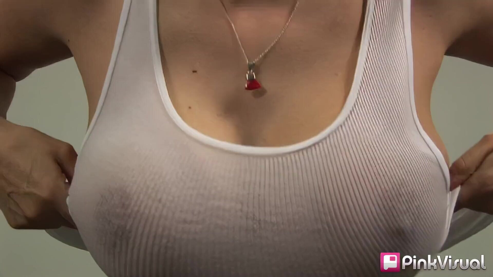 Gianna Michaels in Galore of Huge Boobs - boygirl - couples - hardcore