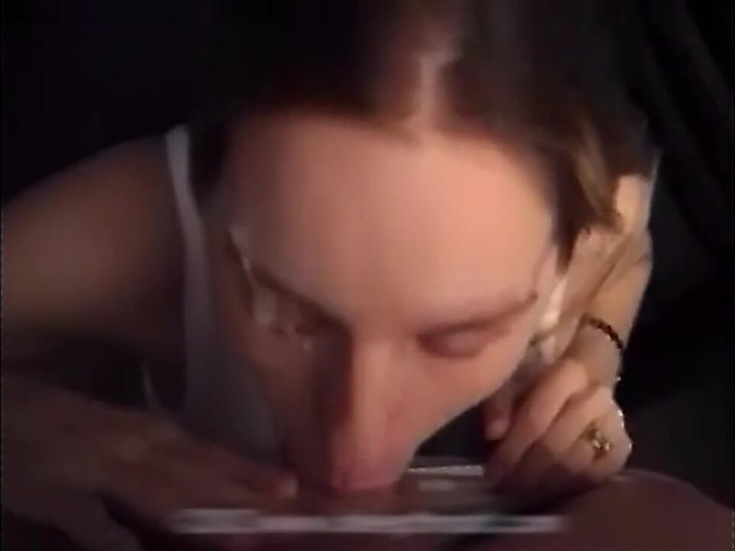 Heather Harmon Throatpies Compilation By Hd 60fps Ideepthroat - amateur - blowjob - hd porn