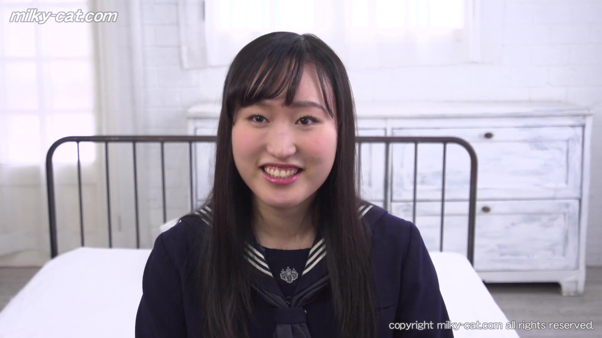 Himari Ogawa Interview And Private Cumslutting 1 - asian - cumshot - bukkake