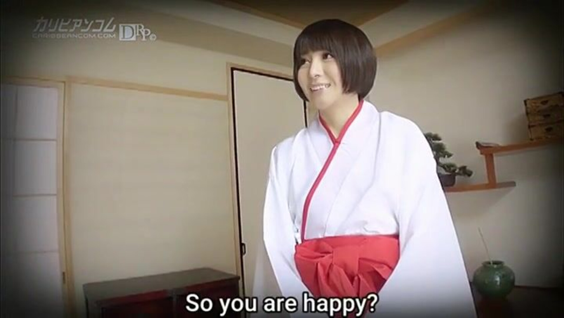 Hitomi Fujiwara Obedient Japanese Wife Obeys Her Landlord (uncensored) - anal - asian - asian anal - assfuck - brunette - brunette anal - buttfuck - cumshot - first anal - first time anal