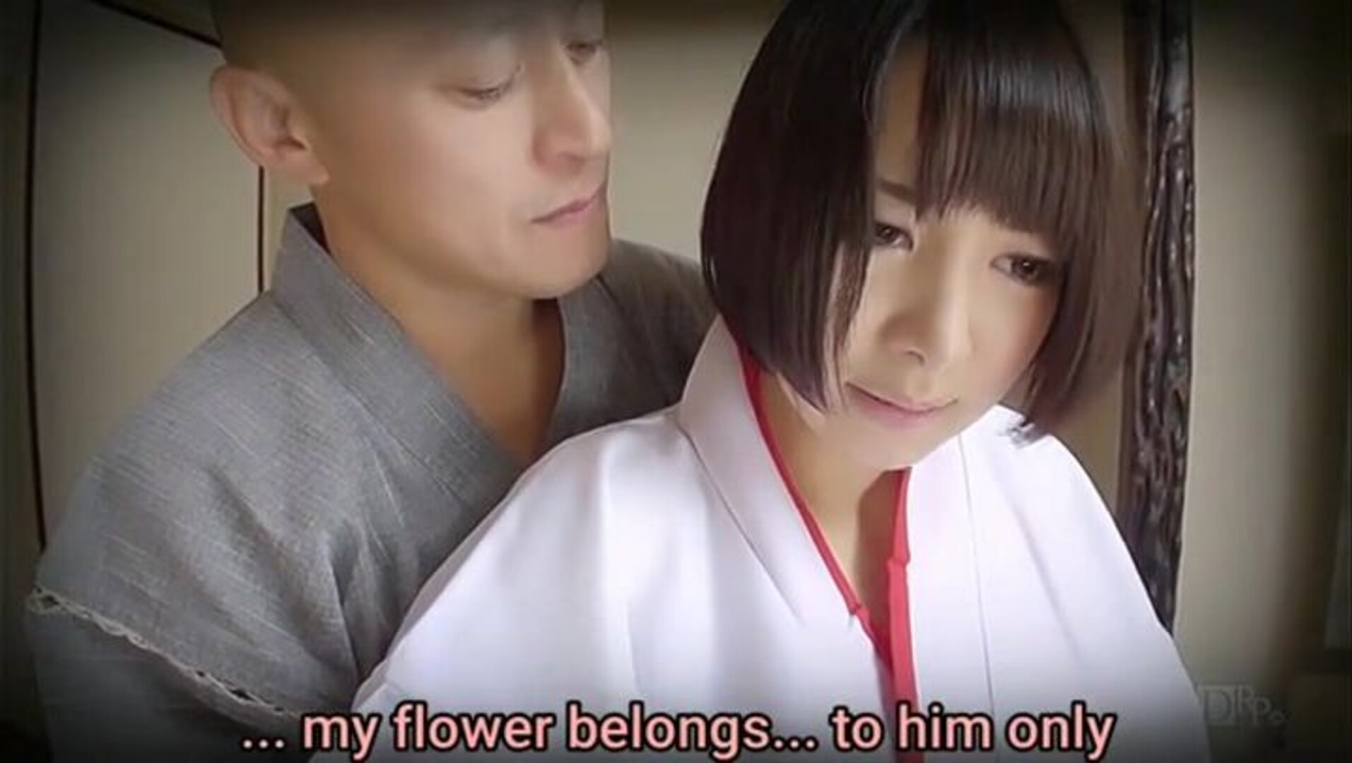 Hitomi Fujiwara Obedient Japanese Wife Obeys Her Landlord (uncensored) - anal - asian - asian anal - assfuck - brunette - brunette anal - buttfuck - cumshot - first anal - first time anal