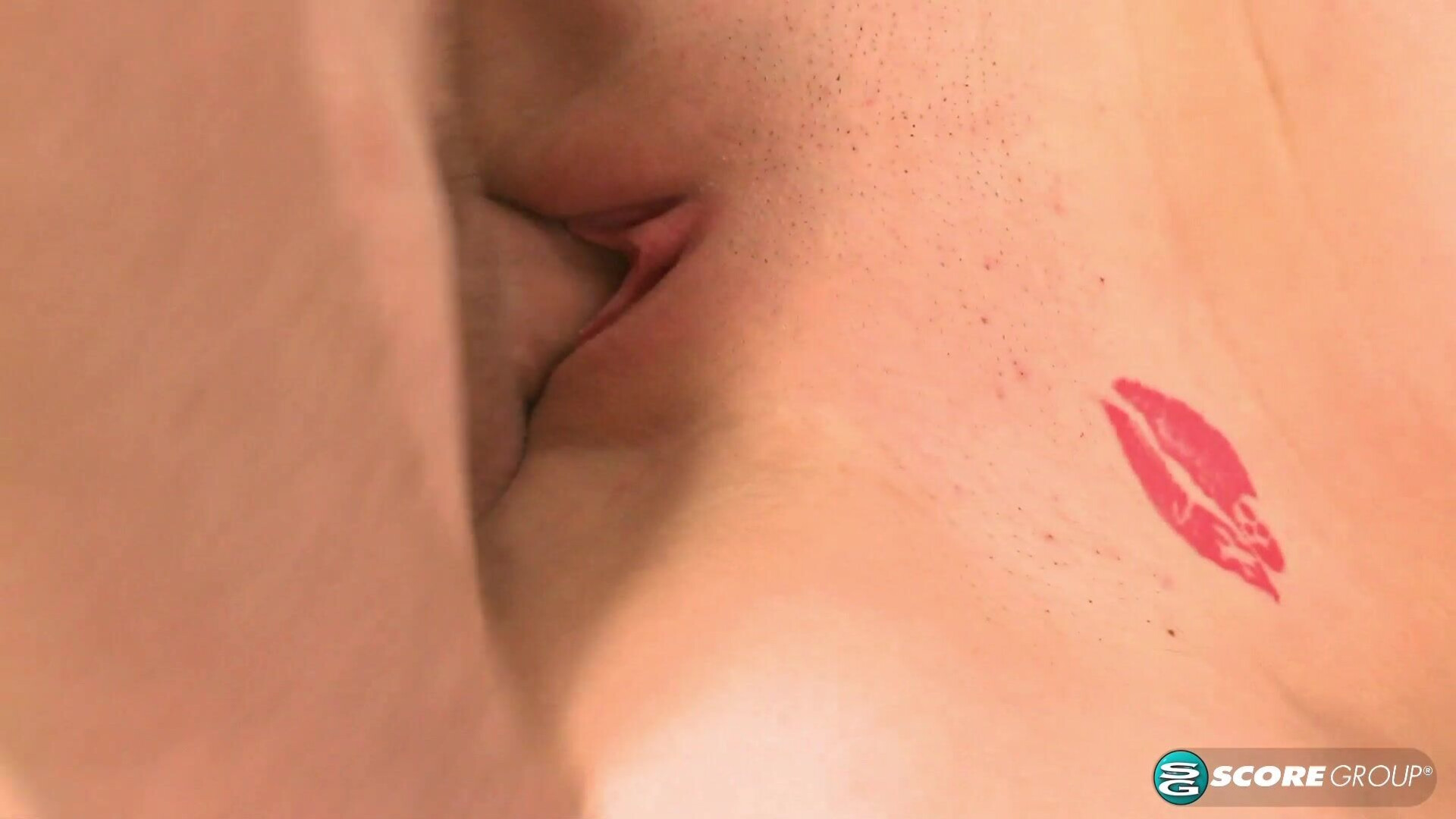 Holly Michaels 26992 - slut - bitch - whore - big tits