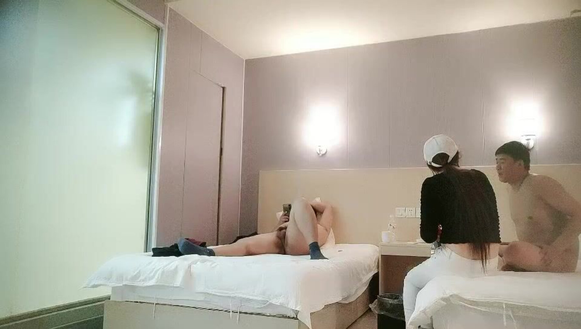 Homemade Selfies And Sneak Shots 收集整 001 91强子寻欢 啪啪 20210526 - asian - hardcore
