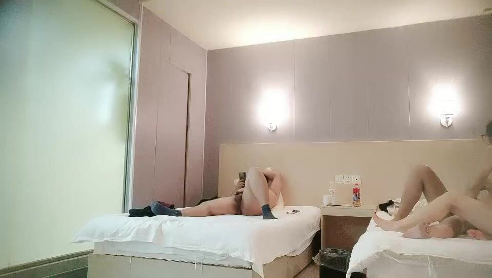 Homemade Selfies And Sneak Shots 收集整 001 91强子寻欢 啪啪 20210526 - asian - hardcore