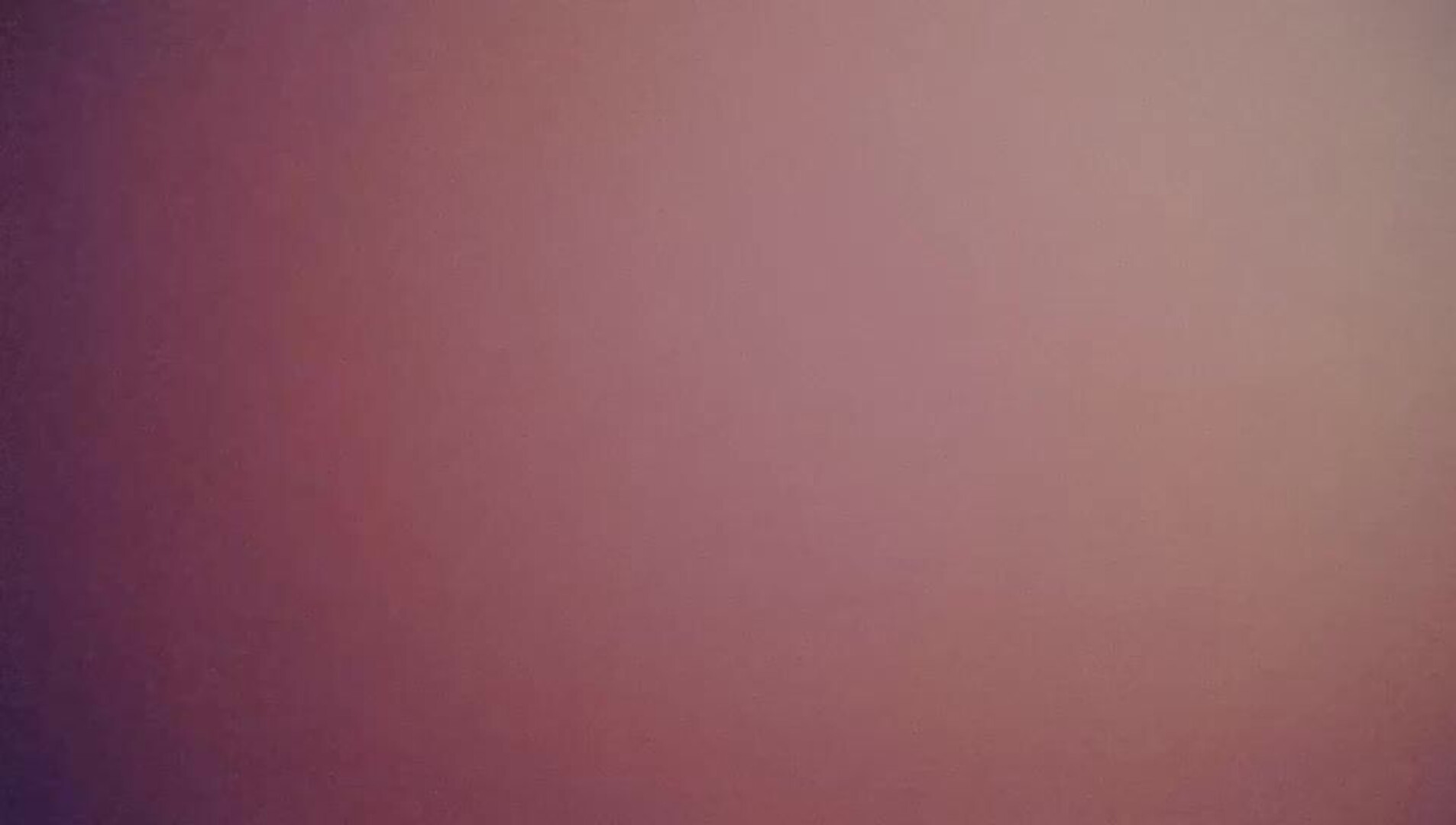 Homemade Selfies And Sneak Shots 收集整 004 91沈先生 啪啪极品第二场 20210515 - asian - hardcore