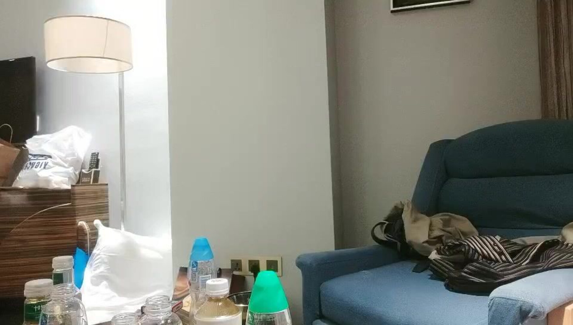 Homemade Selfies And Sneak Shots 收集整 004 91沈先生 啪啪极品第二场 20210515 - asian - hardcore