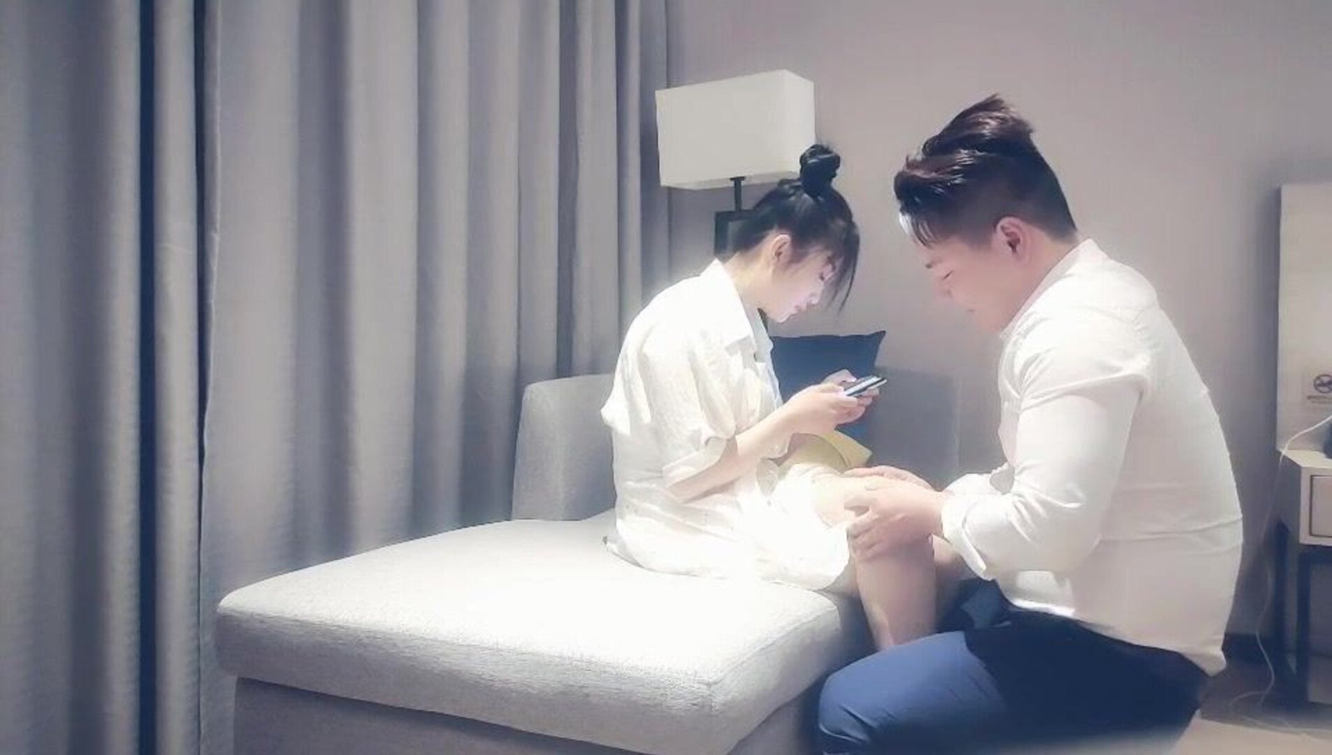 Homemade Selfies And Sneak Shots 收集整 012 赵总探花 密码房啪啪第一场 20210509 - asian - hardcore