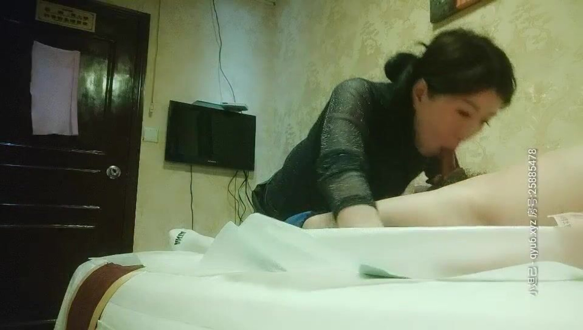 Homemade Selfies And Sneak Shots 收集整 015 伟哥寻欢 20210505 - asian - hardcore