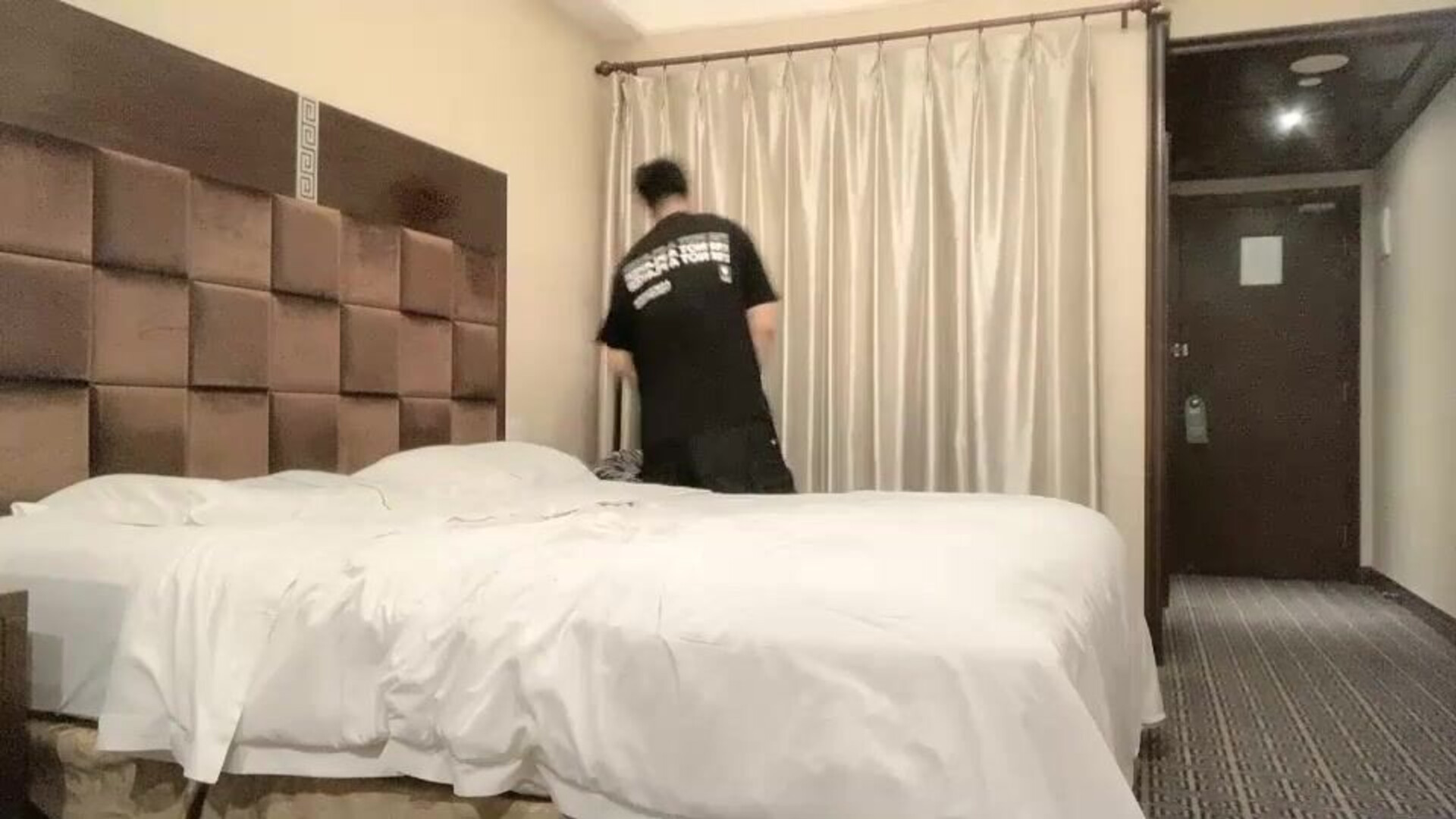 Homemade Selfies And Sneak Shots 收集整 017 小宝寻花 20210527 - asian - hardcore