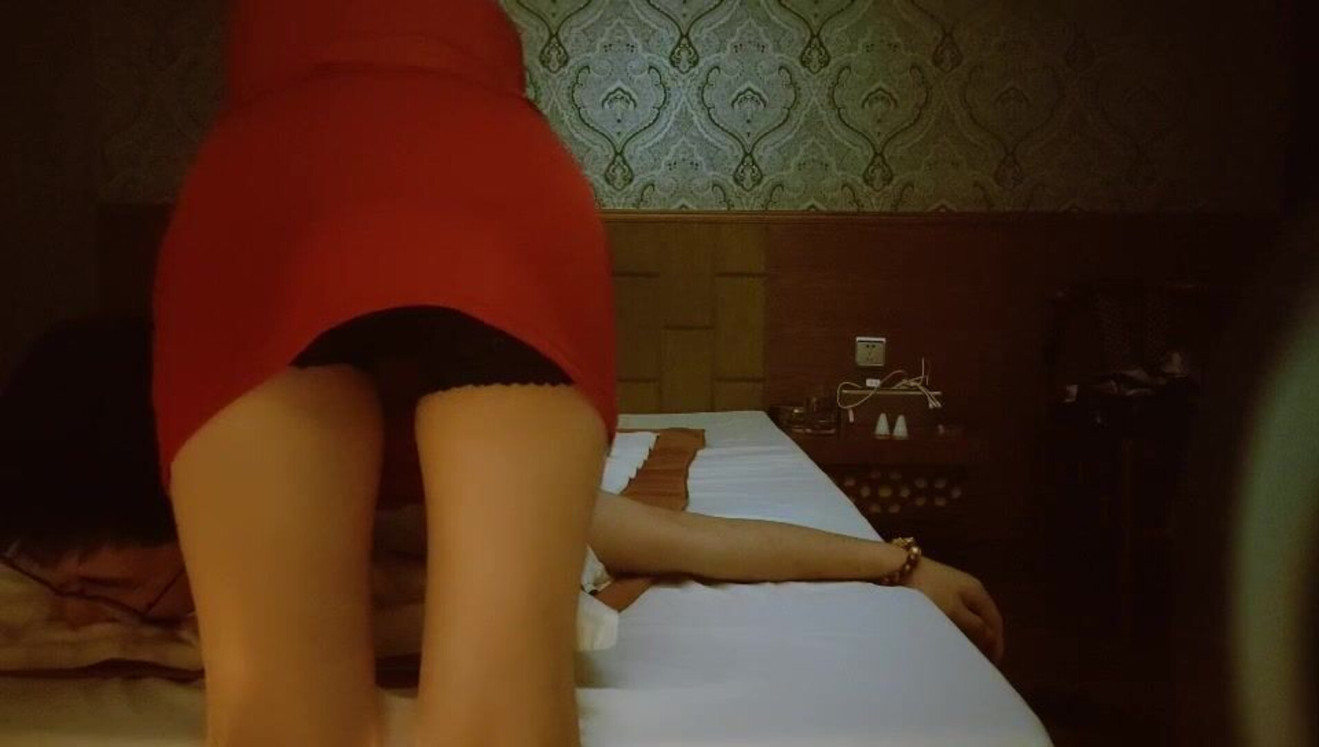 Homemade Selfies And Sneak Shots 收集整 020 今日养生探花 啪啪 20210514 - asian - hardcore