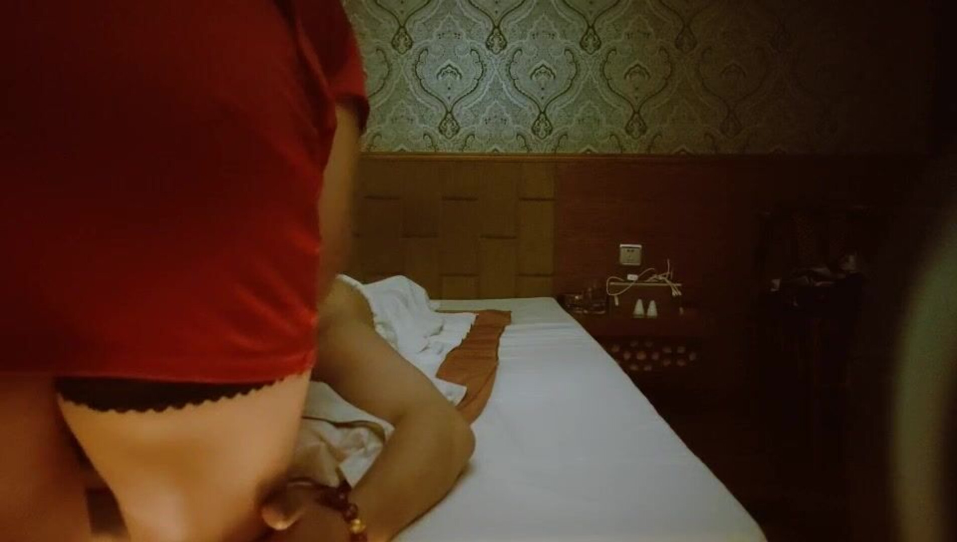 Homemade Selfies And Sneak Shots 收集整 020 今日养生探花 啪啪 20210514 - asian - hardcore