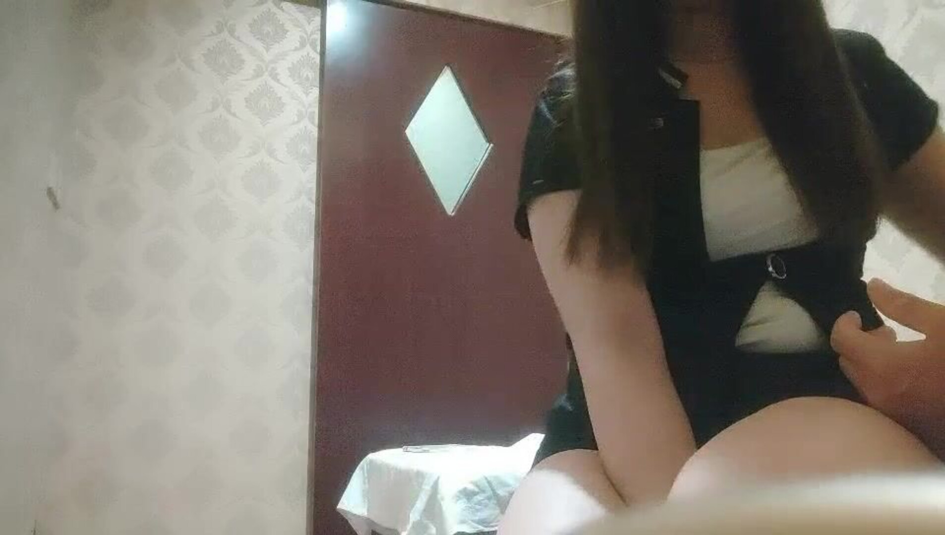 Homemade Selfies And Sneak Shots 收集整 024 伟哥寻欢 啪啪 20210512 - asian - hardcore