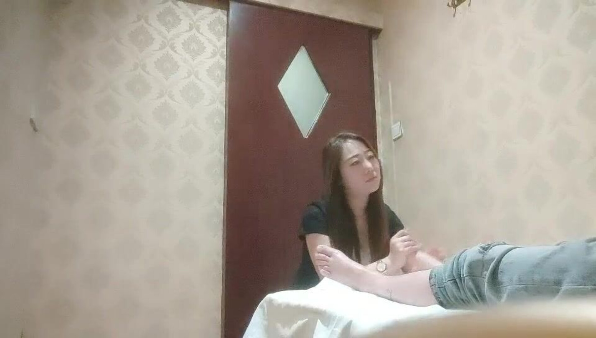 Homemade Selfies And Sneak Shots 收集整 024 伟哥寻欢 啪啪 20210512 - asian - hardcore