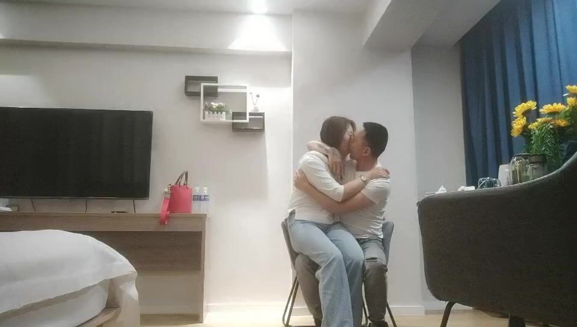 Homemade Selfies And Sneak Shots 收集整 024 伟哥寻欢 啪啪 20210512 - asian - hardcore