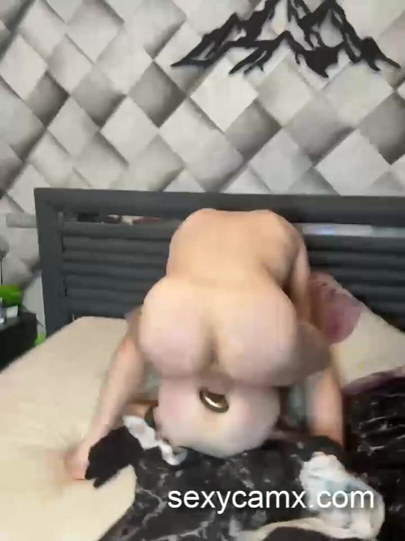 Horny wife sucking and fucking husband and his friend - milf - amateur - blowjob - cam - threesome - hardcore - babe - handjob - blonde