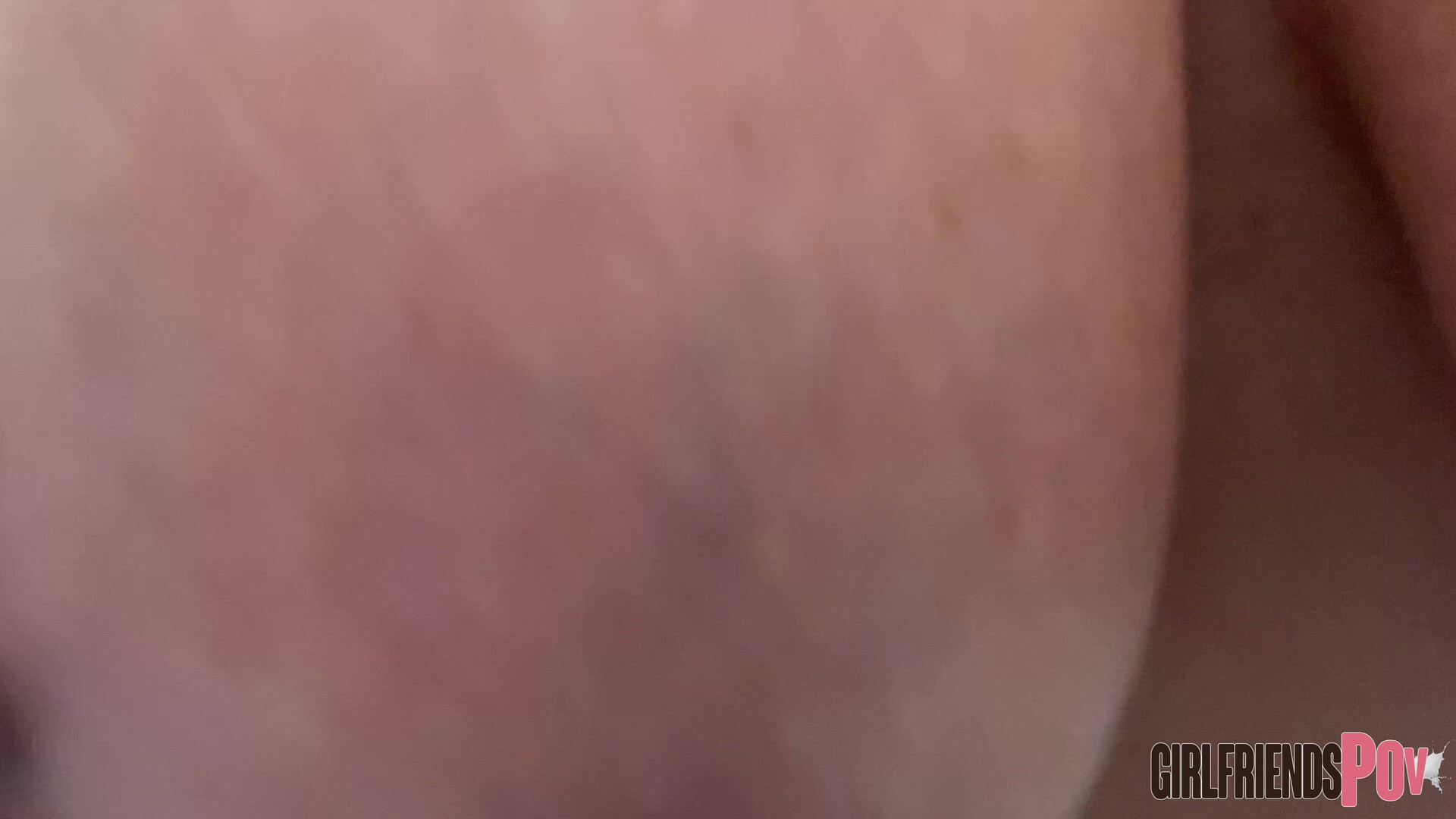 Hotwife With Huge Naturals Gets Bred Pt2 in 4K - pov