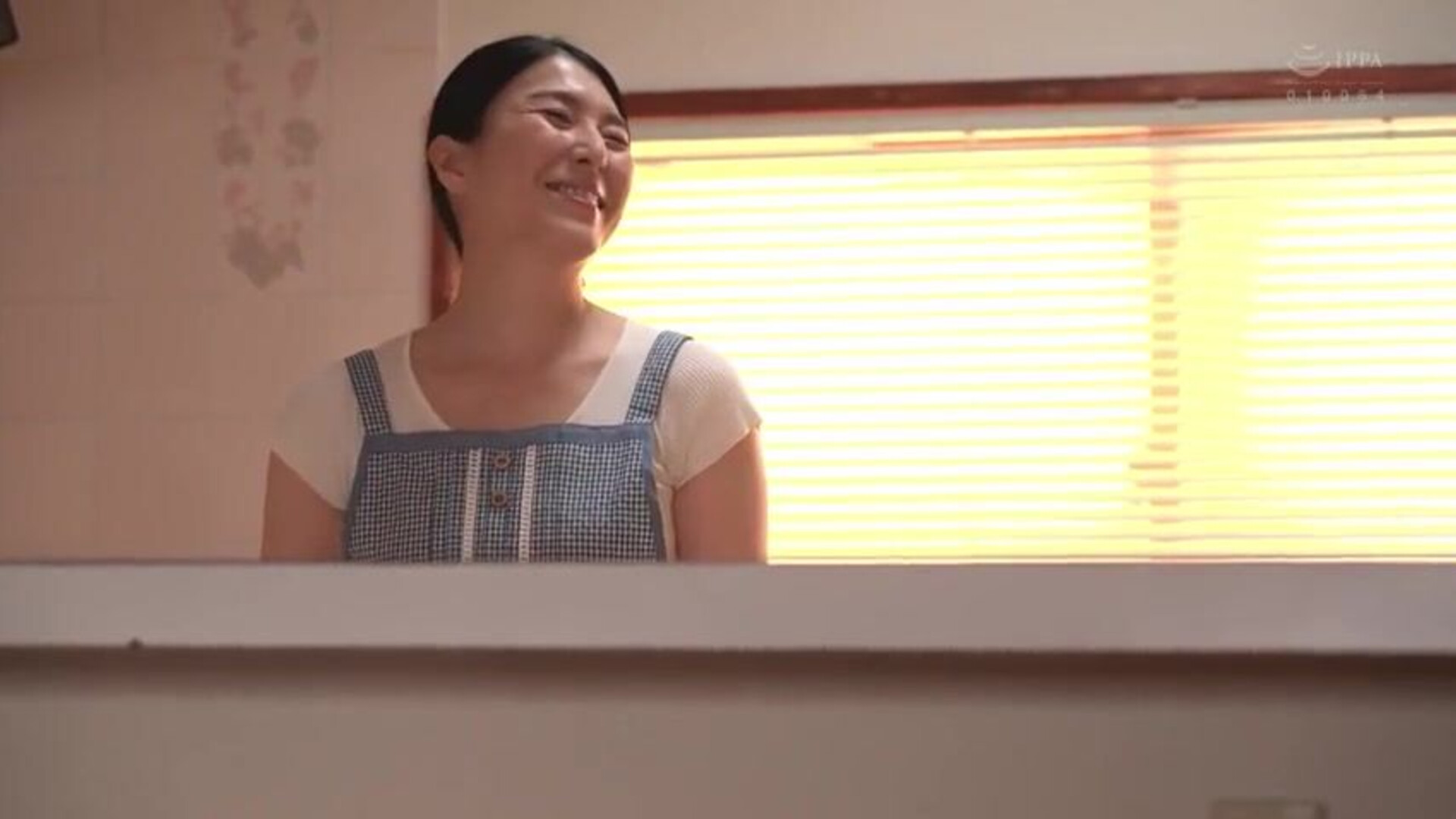 I Decided To Lose My Beloved Mother In Seven Days. A Forbidden Feeling That I Had Bee - japonese - incest - affair