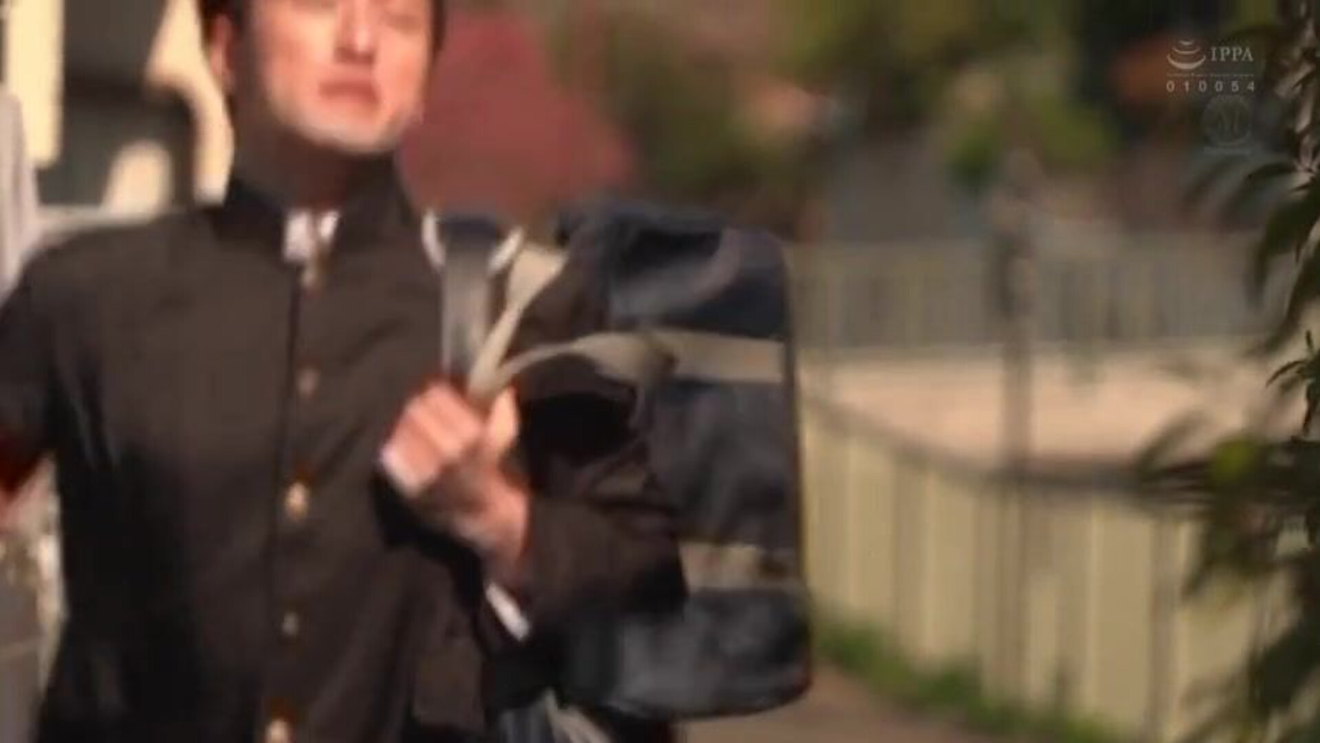 I Decided To Lose My Beloved Mother In Seven Days. A Forbidden Feeling That I Had Bee - japonese - incest - affair