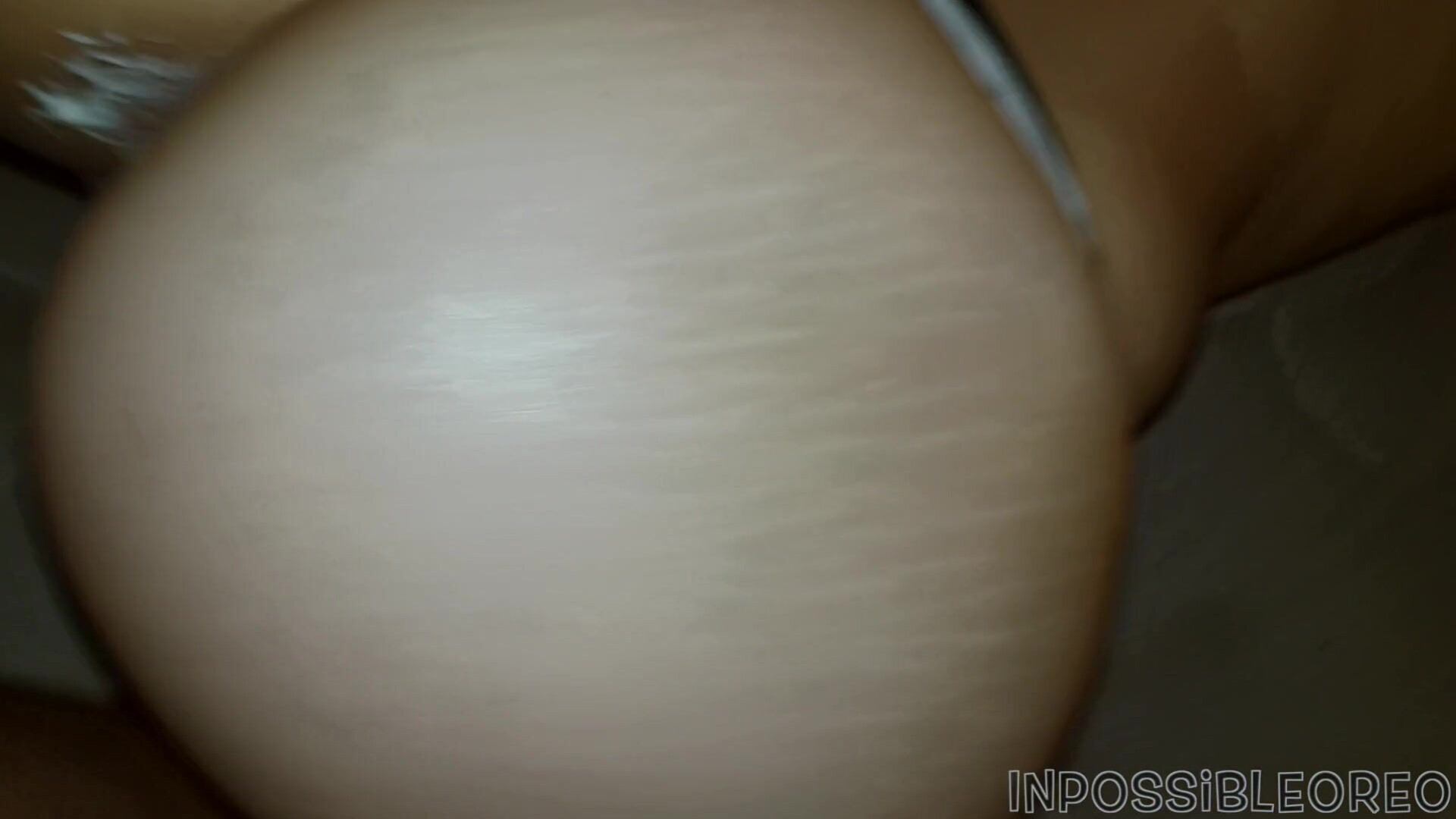 Inpossibleoreoo Fitness Pawg Creams All Over Roomates Black Dick Before Swallowing - hardcore - amateur - interracial