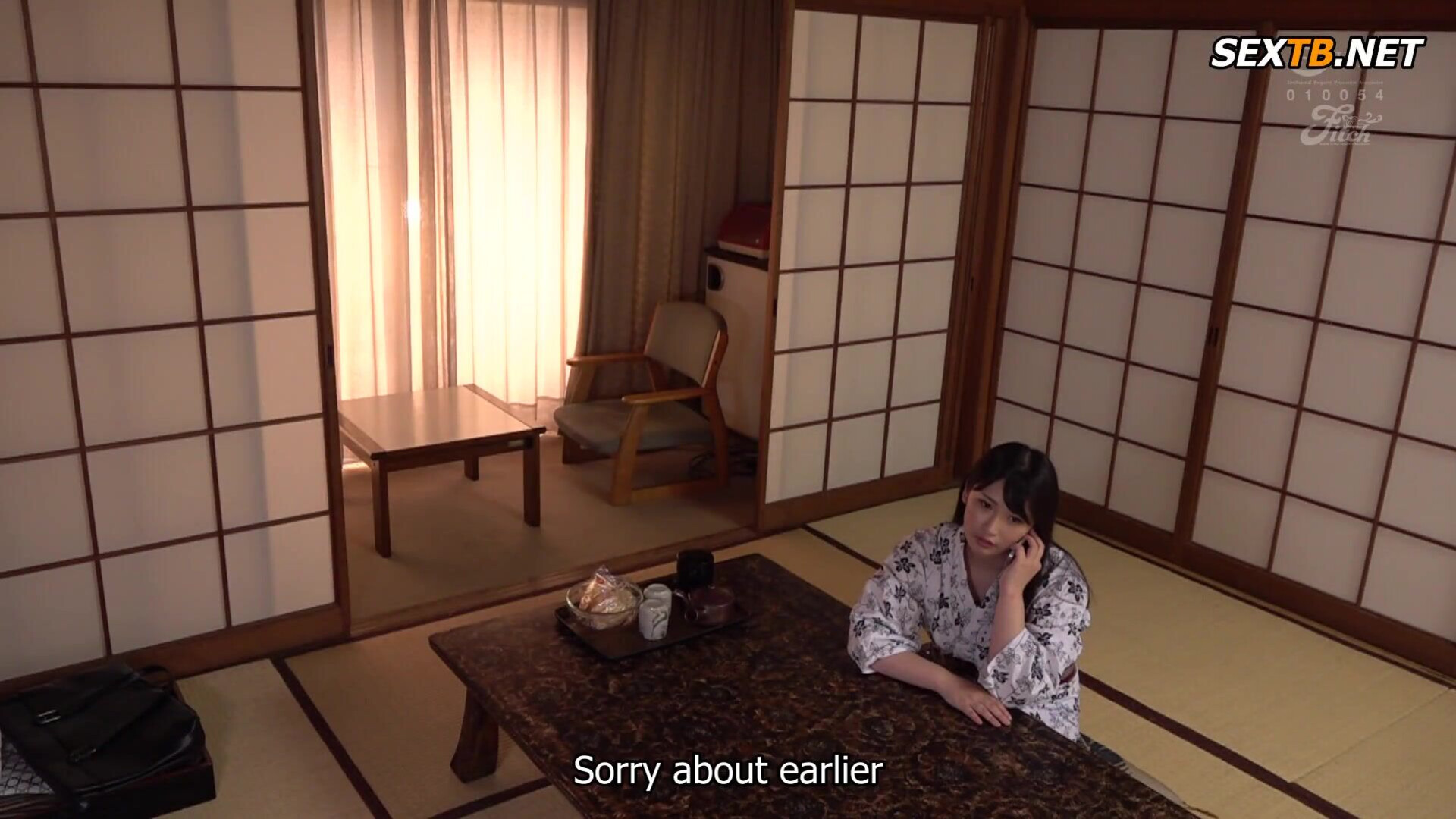 JUFE 124 [English Subbed] Waka Misono - japanese - cheating wife - creampie - big tits - blowjob - black - waka misono