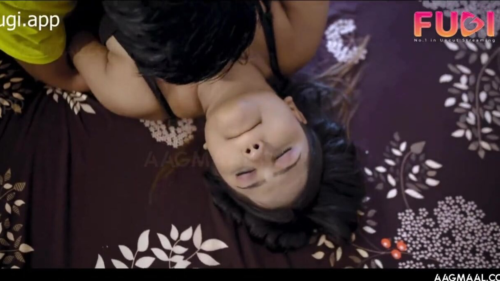 Jangal Me Mangal Season 01 Episode 02 Uncut (2023) Fugi Hindi Hot Web Series - bhartijha - priyagamre - leenasingh - sharonparmar - ayushibhowmick - prajaktajahagirdar - peehukanojiya - pihusharma - malvikatomar - poojasinha