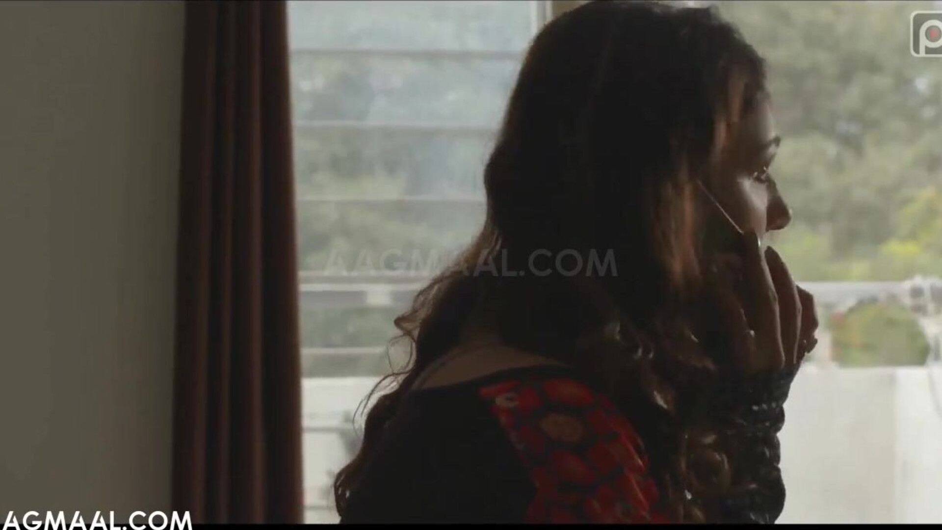 Joker Joker Season 01 Episode 01 Unrated (2023) PrimeFlix Hindi Hot Web Series - priyagamre - leenasingh - sharonparmar - bhartijha - ayushibhowmick - prajaktajahagirdar - peehukanojiya - pihusharma - poojasinha - pihujaiswal