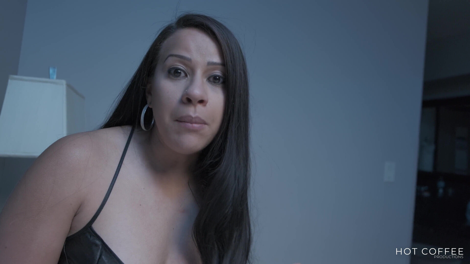 JollaPr Mi Esposo Cometió El Error De Dejar A Su Hijo Solo Conmigo - milf - big ass - big tits