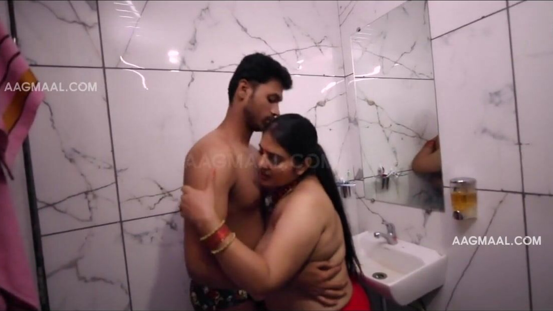 Kanchan Aunty Season 01 Episode 04 Uncut (2021) NueFliks Hindi Hot Web Series - kanchanarora - sucharitabhattacharya - tinanandi - tinanandy - tinadutta - sapnasappu - kajalchauhan - nanditadutta - pa