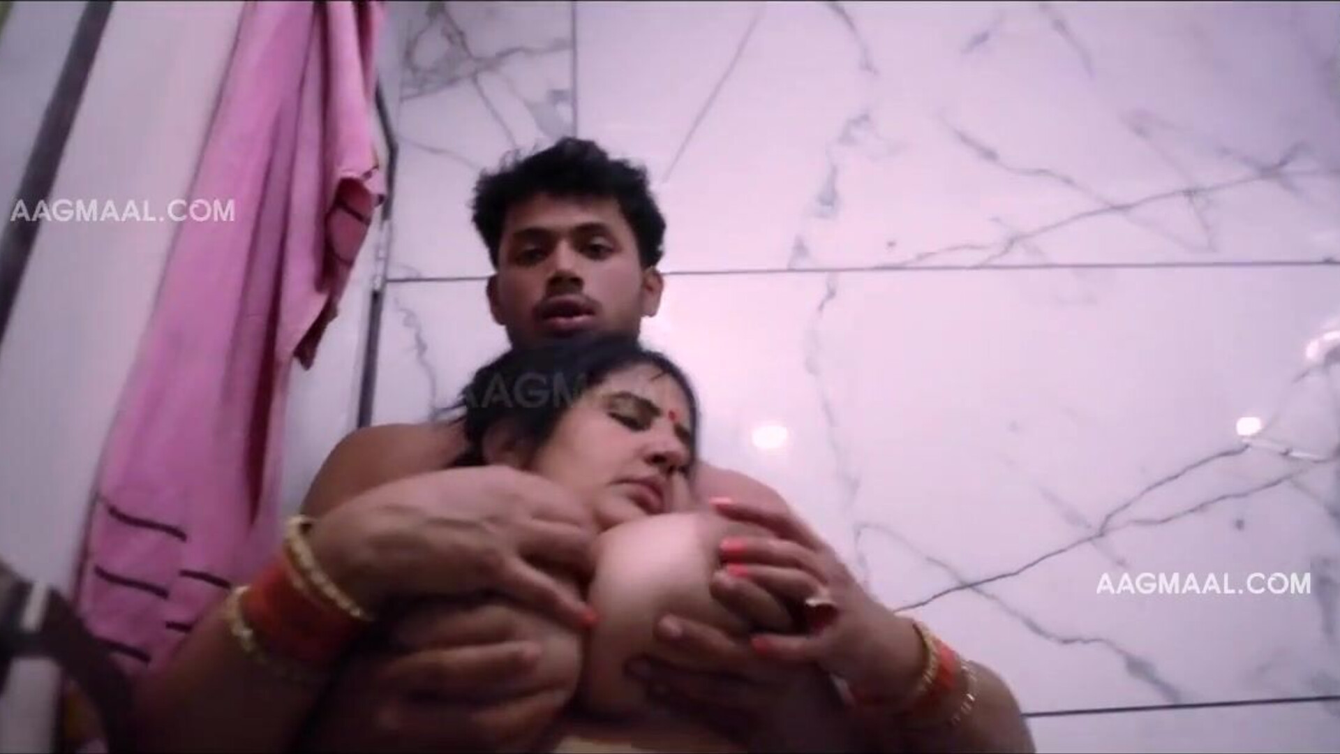 Kanchan Aunty Season 01 Episode 04 Uncut (2021) NueFliks Hindi Hot Web Series - kanchanarora - sucharitabhattacharya - tinanandi - tinanandy - tinadutta - sapnasappu - kajalchauhan - nanditadutta - pa
