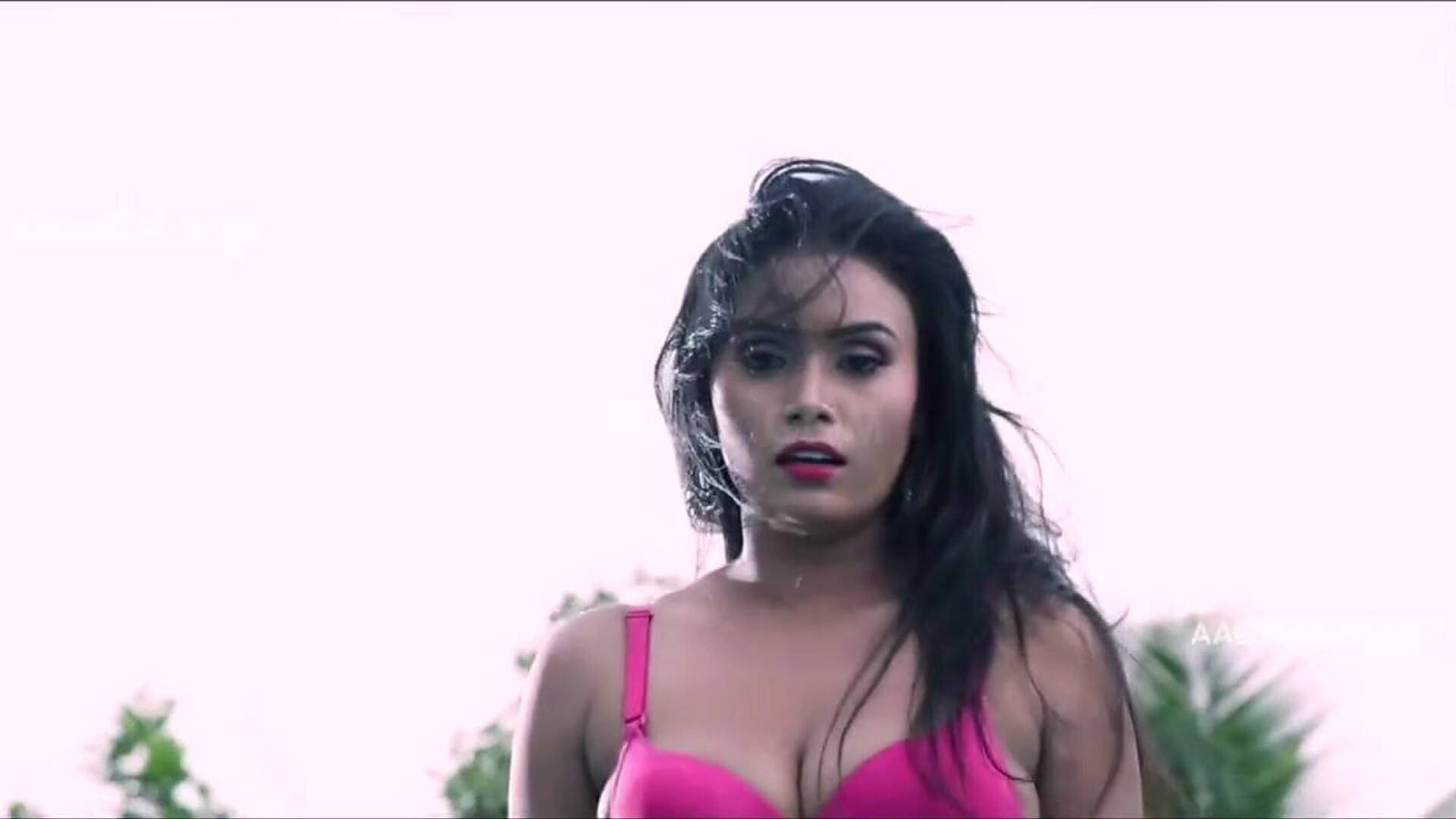Kanchan Aunty Season 01 Episode 04 Uncut (2021) NueFliks Hindi Hot Web Series - kanchanarora - sucharitabhattacharya - tinanandi - tinanandy - tinadutta - sapnasappu - kajalchauhan - nanditadutta - pa