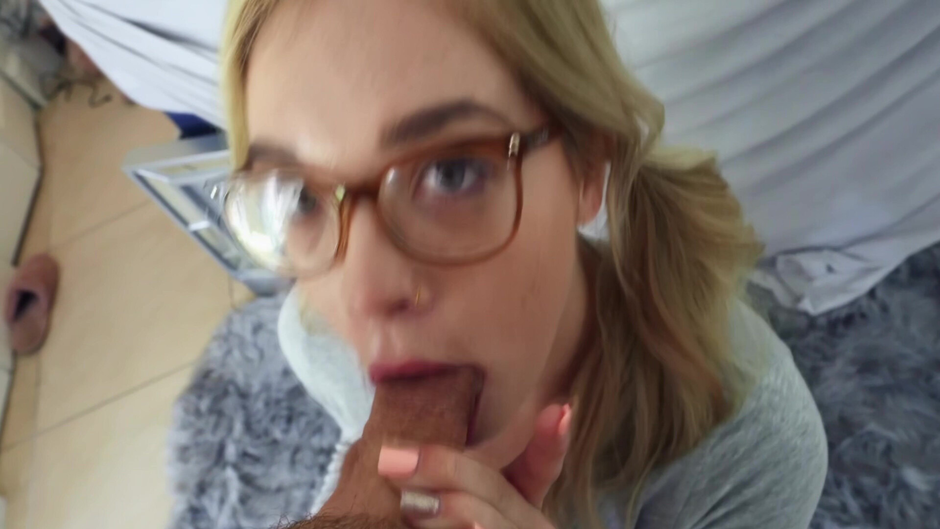 Katie Amateur POV 2 - katie - amateur - pov - 2