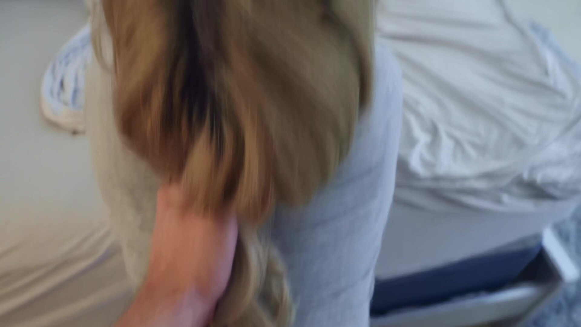 Katie Amateur POV 2 - katie - amateur - pov - 2