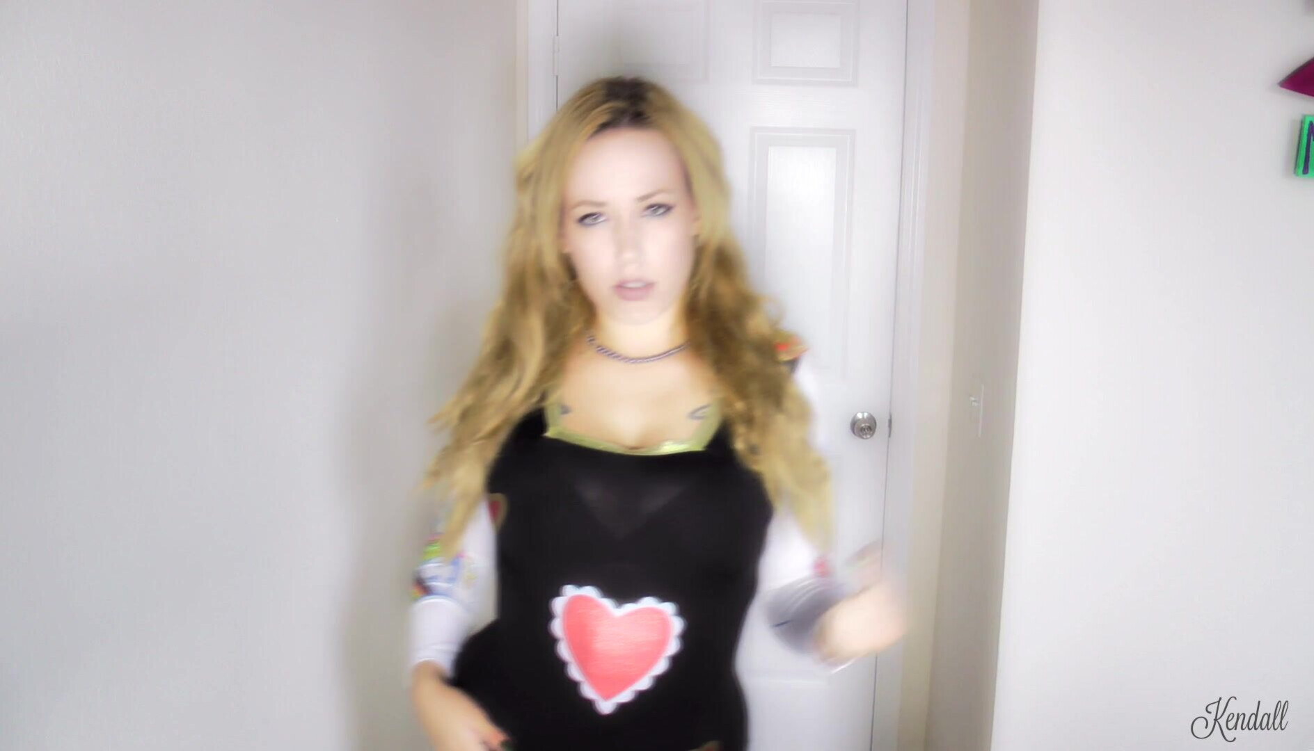 Kendall Olsen Average Cock SPH - small penis humiliation - sph - small penis humiliation - sph - brat girls - cum eating